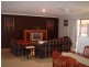 557 O’Regan Creek Road, Toogoom QLD 4655