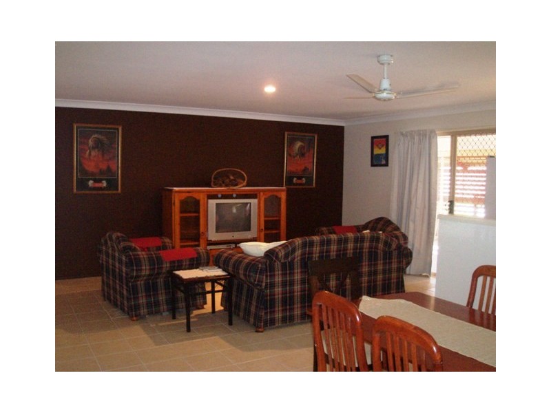 557 O’Regan Creek Road, Toogoom QLD 4655