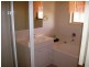 557 O’Regan Creek Road, Toogoom QLD 4655