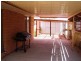 557 O’Regan Creek Road, Toogoom QLD 4655