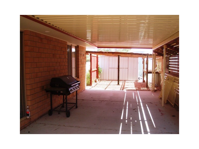 557 O’Regan Creek Road, Toogoom QLD 4655