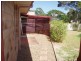 557 O’Regan Creek Road, Toogoom QLD 4655