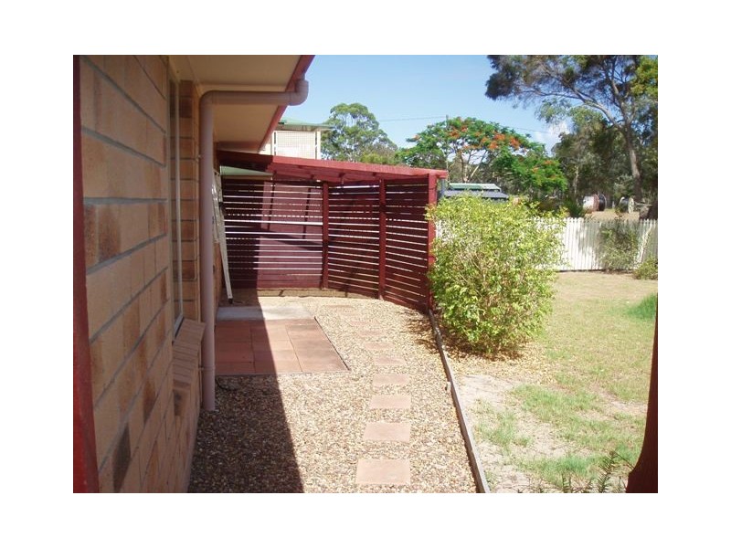 557 O’Regan Creek Road, Toogoom QLD 4655