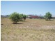 9 Noeme Street, Burrum Heads QLD 4659