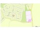 9 Noeme Street, Burrum Heads QLD 4659