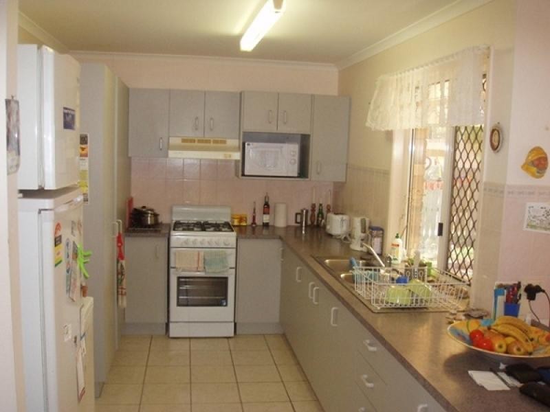 6 Bentwood Street, Burrum Heads QLD 4659