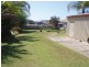 6 Bentwood Street, Burrum Heads QLD 4659