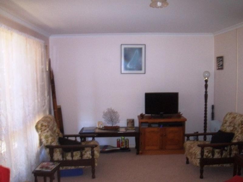 6 Bentwood Street, Burrum Heads QLD 4659