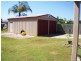 6 Bentwood Street, Burrum Heads QLD 4659