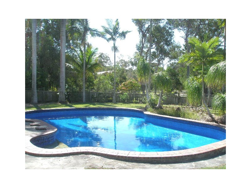 20 Dreamtime Ave, Burrum Heads QLD 4659