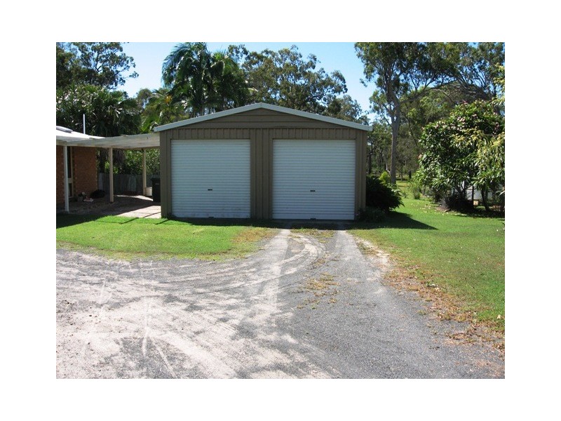 20 Dreamtime Ave, Burrum Heads QLD 4659