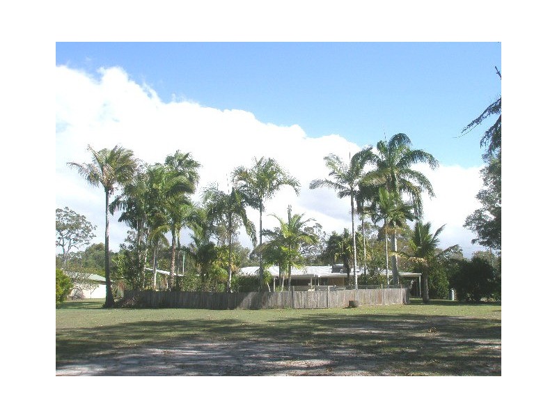 20 Dreamtime Ave, Burrum Heads QLD 4659