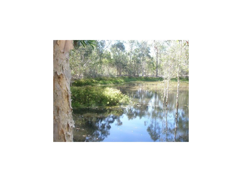 20 Dreamtime Ave, Burrum Heads QLD 4659