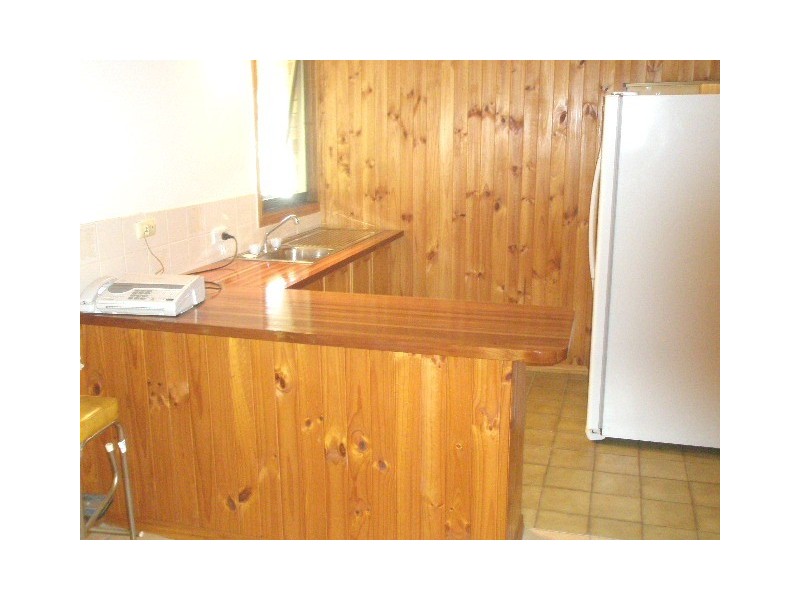 20 Dreamtime Ave, Burrum Heads QLD 4659