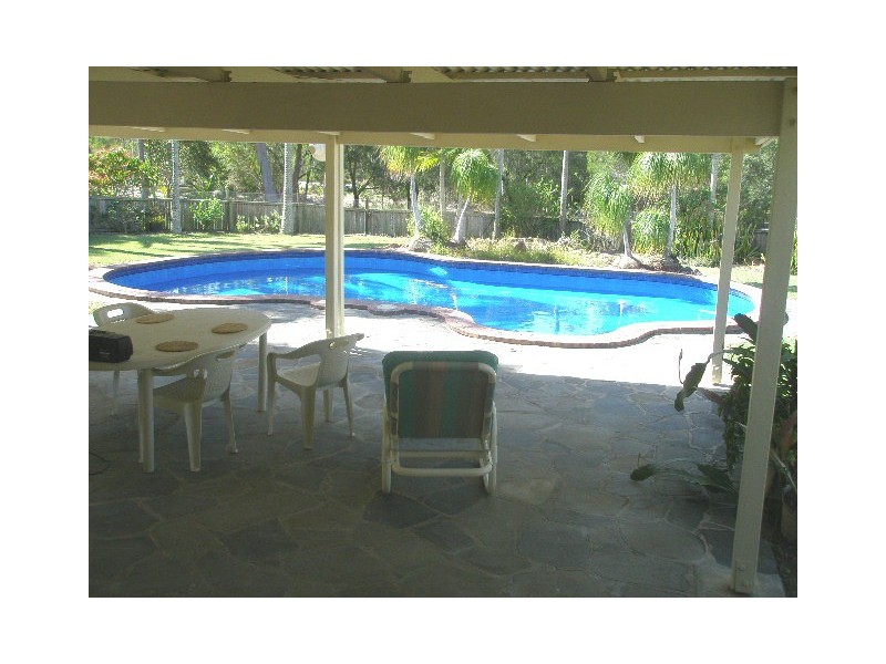 20 Dreamtime Ave, Burrum Heads QLD 4659