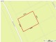 45 Barramundi Drive, Burrum Heads QLD 4659