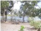 45 Barramundi Drive, Burrum Heads QLD 4659