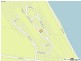 45 Barramundi Drive, Burrum Heads QLD 4659
