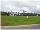 10 Sandcastles Circuit, Burrum Heads QLD 4659