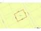 10 Sandcastles Circuit, Burrum Heads QLD 4659