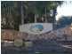 10 Sandcastles Circuit, Burrum Heads QLD 4659