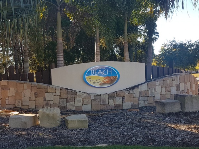 10 Sandcastles Circuit, Burrum Heads QLD 4659