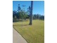 10 Sandcastles Circuit, Burrum Heads QLD 4659