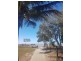 10 Sandcastles Circuit, Burrum Heads QLD 4659