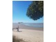 10 Sandcastles Circuit, Burrum Heads QLD 4659