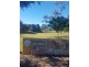10 Sandcastles Circuit, Burrum Heads QLD 4659