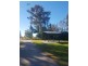 10 Sandcastles Circuit, Burrum Heads QLD 4659