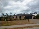 1 Jubata Court, Burrum Heads QLD 4659