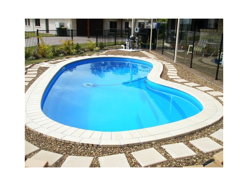 1 Jubata Court, Burrum Heads QLD 4659