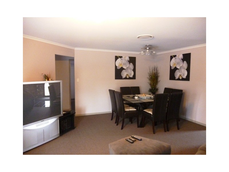 1 Jubata Court, Burrum Heads QLD 4659