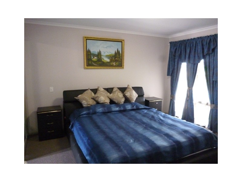 1 Jubata Court, Burrum Heads QLD 4659