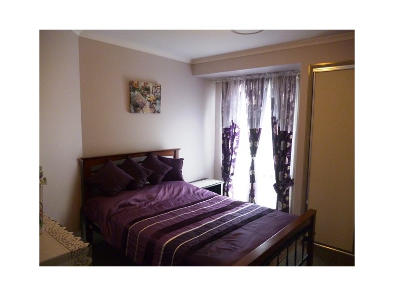 1 Jubata Court, Burrum Heads QLD 4659