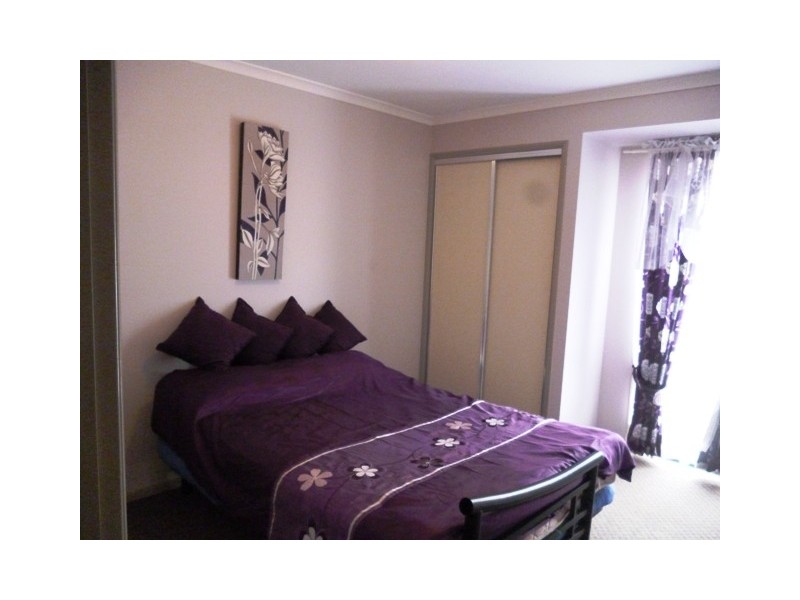 1 Jubata Court, Burrum Heads QLD 4659