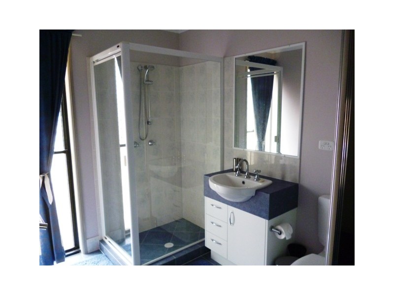 1 Jubata Court, Burrum Heads QLD 4659