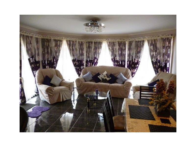 1 Jubata Court, Burrum Heads QLD 4659