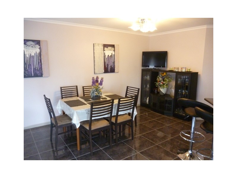 1 Jubata Court, Burrum Heads QLD 4659