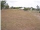 7 Jarrah Ct, Burrum Heads QLD 4659