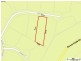 7 Jarrah Ct, Burrum Heads QLD 4659