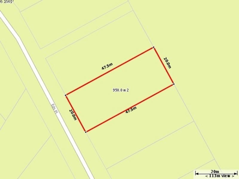 Burrum Heads QLD 4659