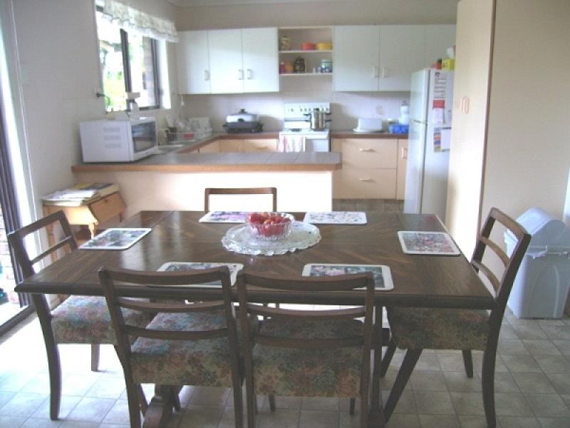 103 Drouin Crescent, Burrum River QLD 4659