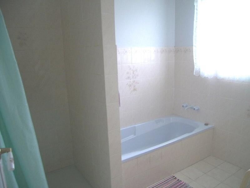 103 Drouin Crescent, Burrum River QLD 4659