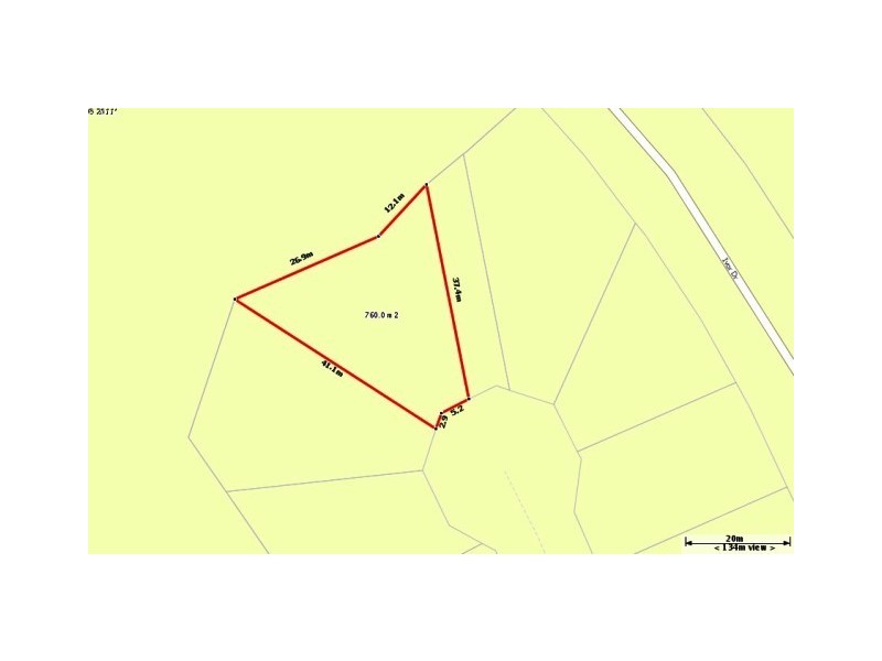 16 Cheellii Crt, Burrum Heads QLD 4659