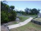 16 Cheellii Crt, Burrum Heads QLD 4659