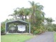 54 Dreamtime Ave, Burrum Heads QLD 4659