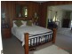 54 Dreamtime Ave, Burrum Heads QLD 4659