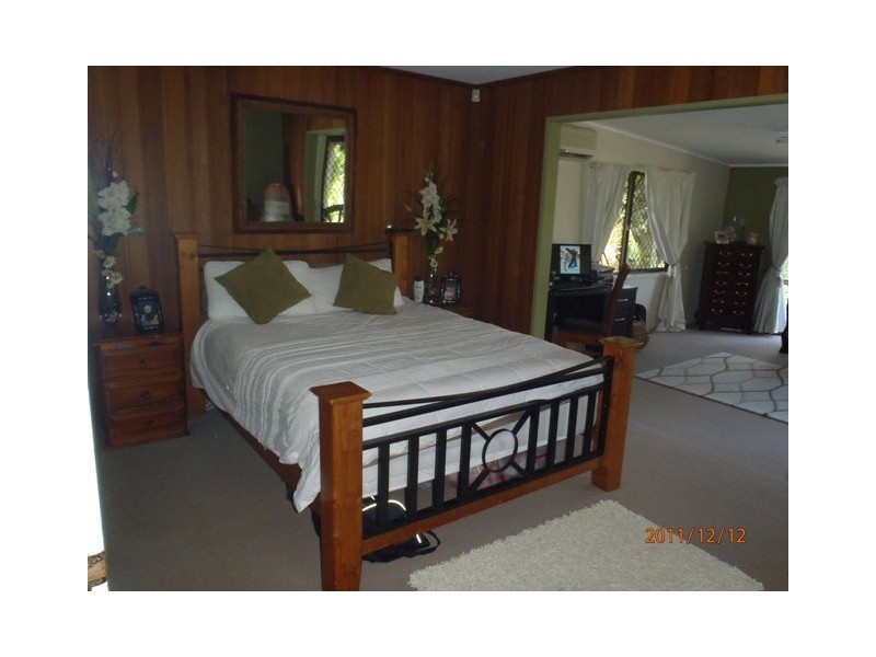 54 Dreamtime Ave, Burrum Heads QLD 4659